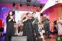 Thumbs/tn_Boerenbruiloft 2023 027.jpg
